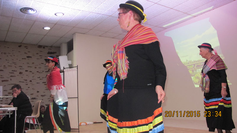 2015-11-20 25ans-MarcelD (144)