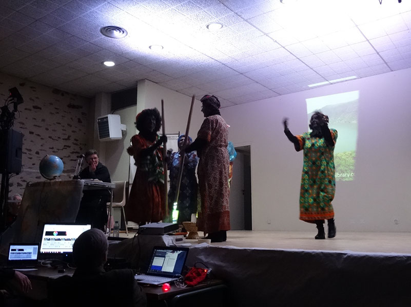 2015-11-20 25ans-michelF (22)