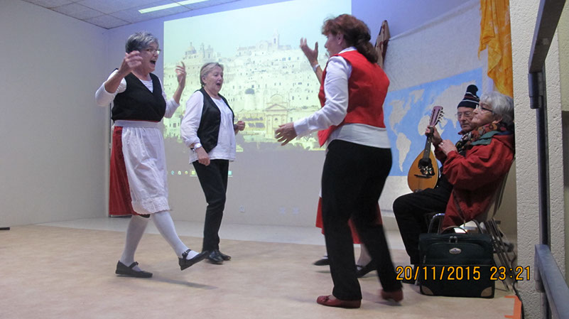 2015-11-20 25ans-MarcelD (133)