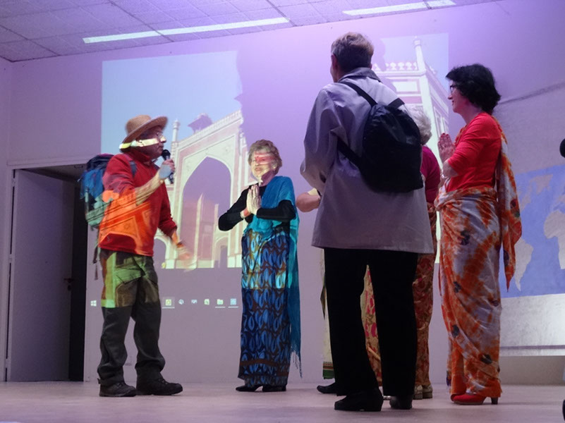 2015-11-20 25ans-michelF (27)