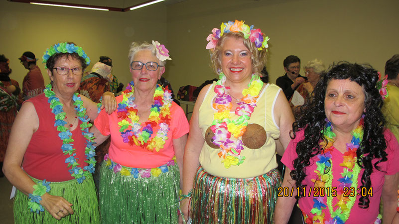 2015-11-20 25ans-MarcelD (115)