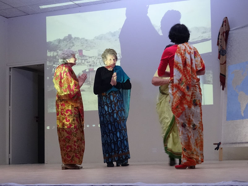 2015-11-20 25ans-michelF (24)