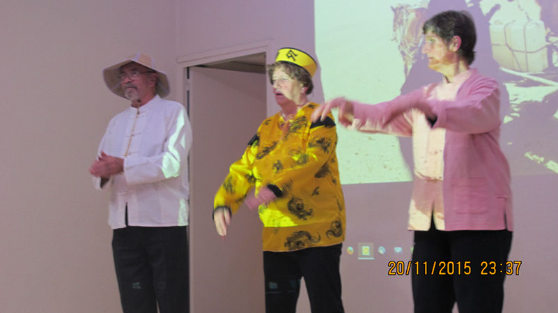 2015-11-20 25ans-MarcelD (148)