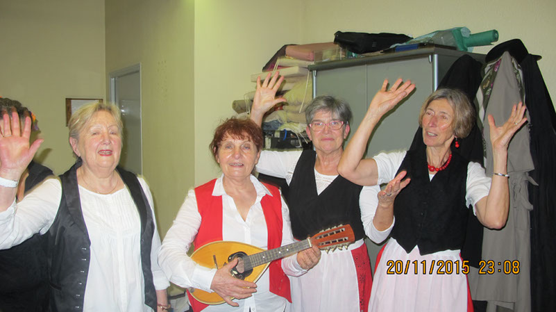 2015-11-20 25ans-MarcelD (127)