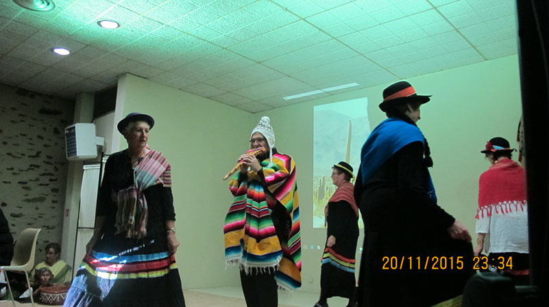 2015-11-20 25ans-MarcelD (146)