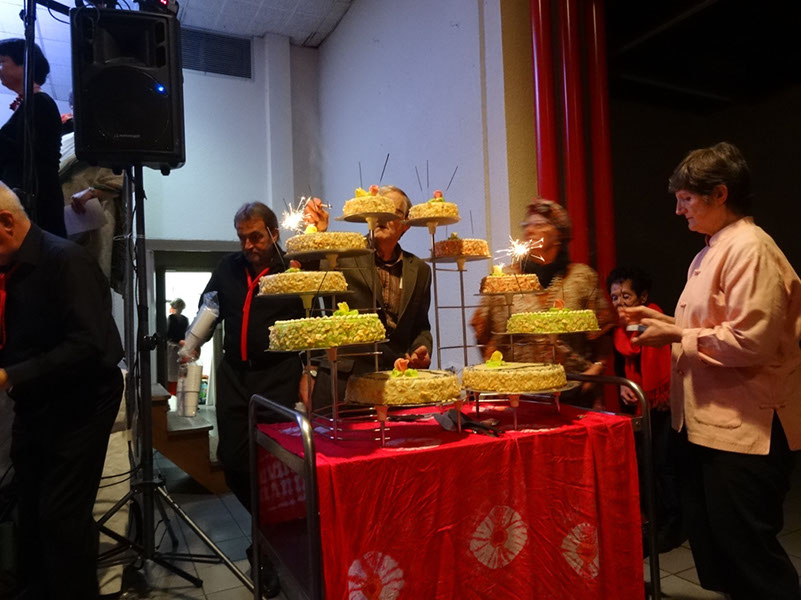 2015-11-20 25ans-michelF (41)