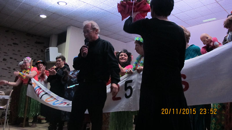 2015-11-20 25ans-MarcelD (156)