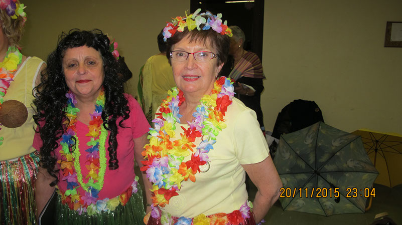 2015-11-20 25ans-MarcelD (114)