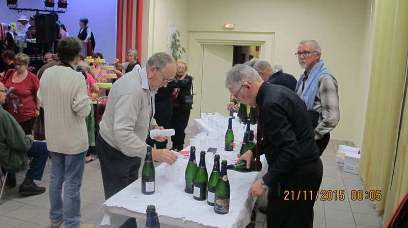 2015-11-20 25ans-MarcelD (162)