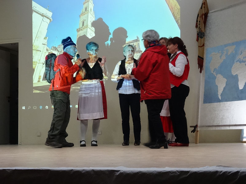 2015-11-20 25ans-michelF (20)