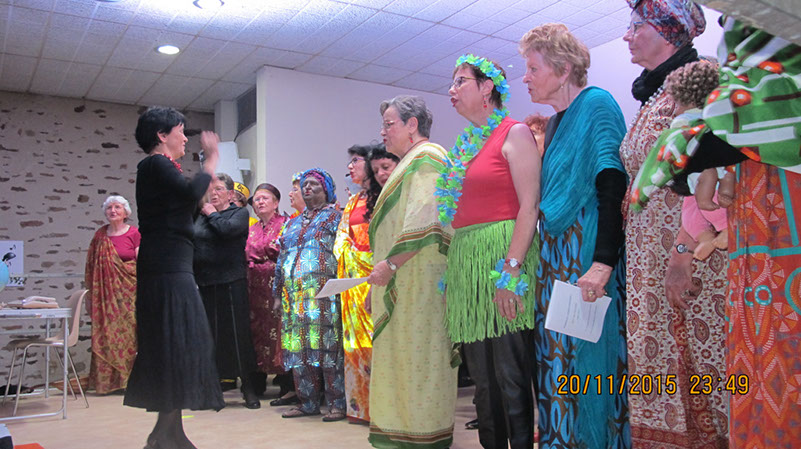 2015-11-20 25ans-MarcelD (154)