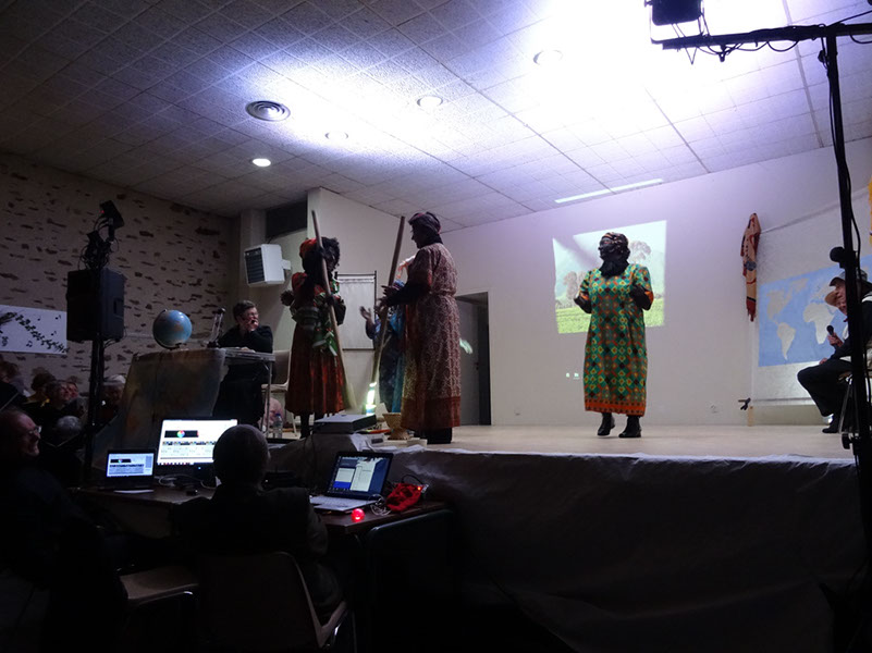 2015-11-20 25ans-michelF (21)