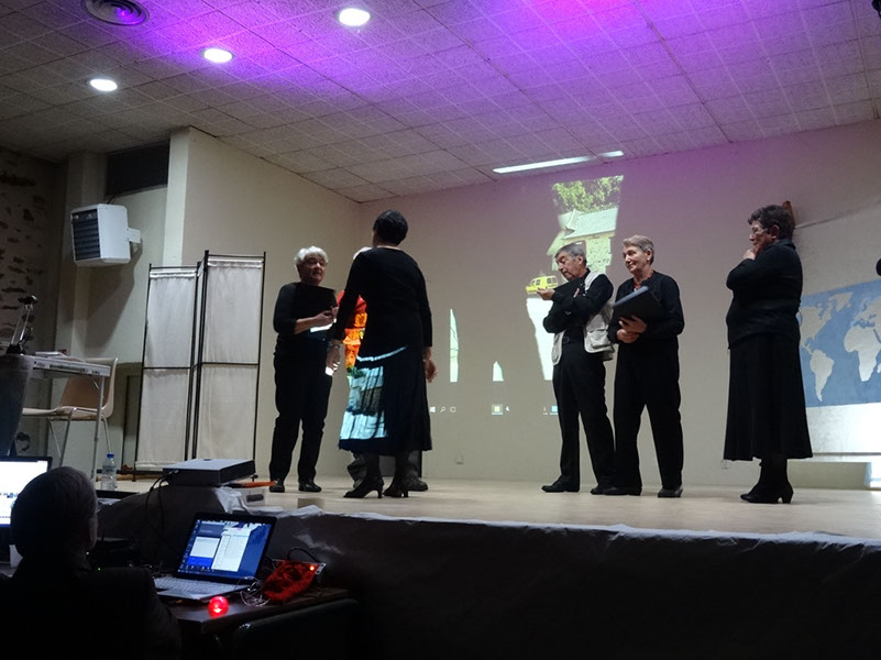 2015-11-20 25ans-michelF (17)