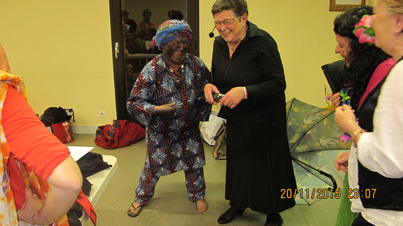 2015-11-20 25ans-MarcelD (124)