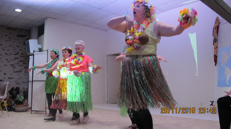 2015-11-20 25ans-MarcelD (150)