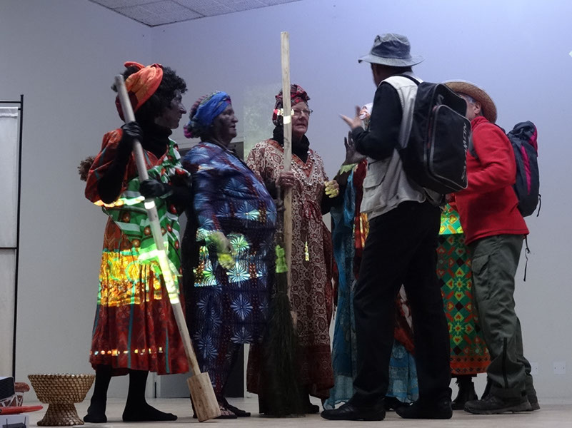 2015-11-20 25ans-michelF (23)