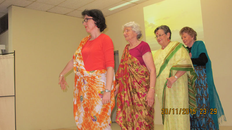 2015-11-20 25ans-MarcelD (142)