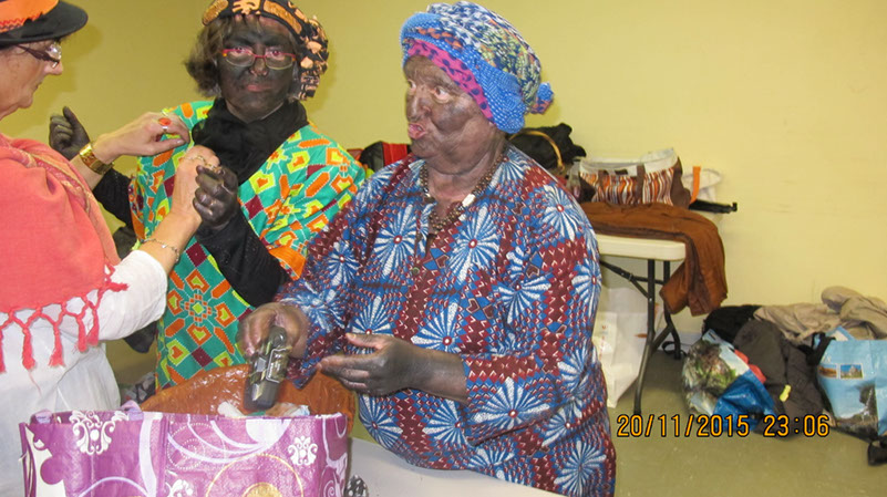 2015-11-20 25ans-MarcelD (123)