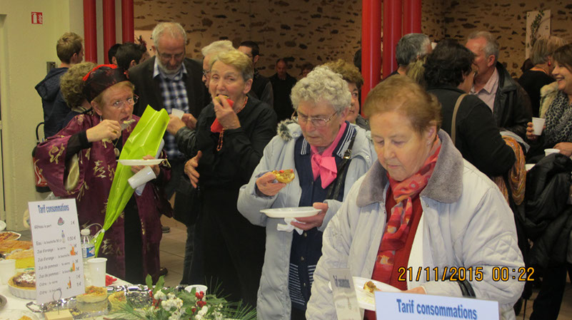 2015-11-20 25ans-MarcelD (164)