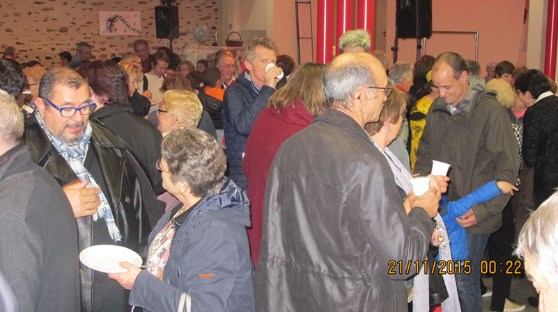 2015-11-20 25ans-MarcelD (165)