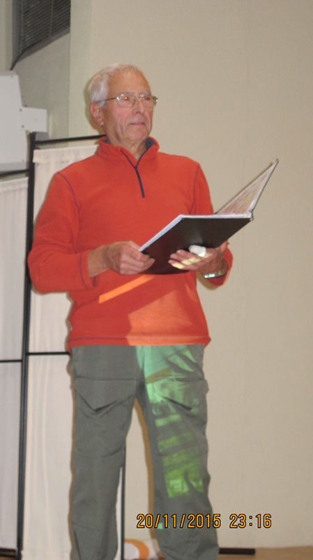 2015-11-20 25ans-MarcelD (130)