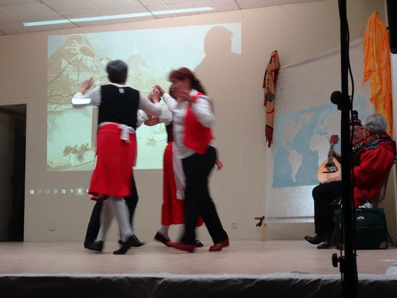 2015-11-20 25ans-michelF (18)