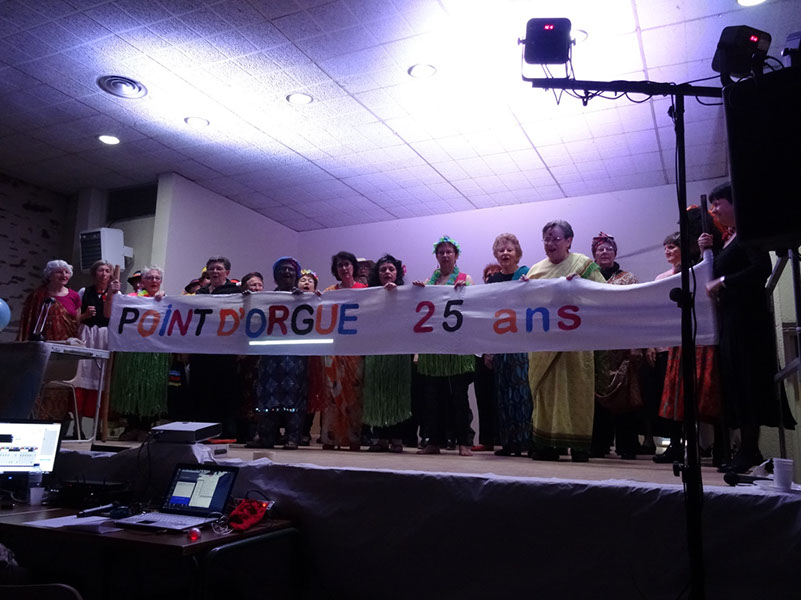 2015-11-20 25ans-michelF (39)