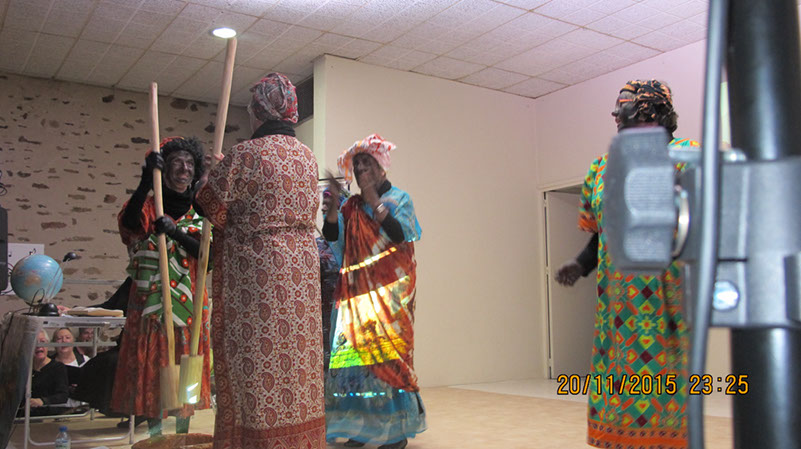 2015-11-20 25ans-MarcelD (138)