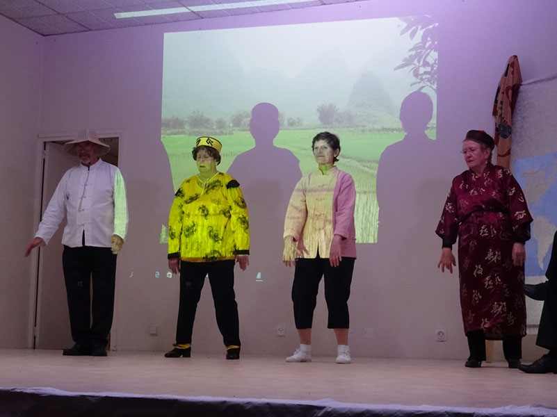 2015-11-20 25ans-michelF (30)