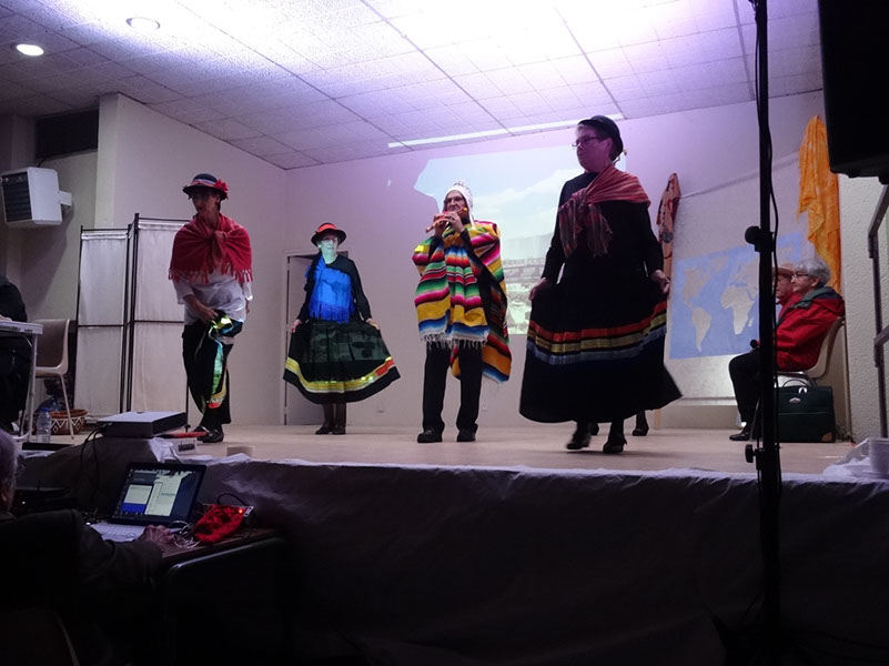 2015-11-20 25ans-michelF (28)