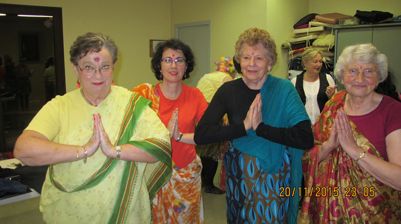 2015-11-20 25ans-MarcelD (122)