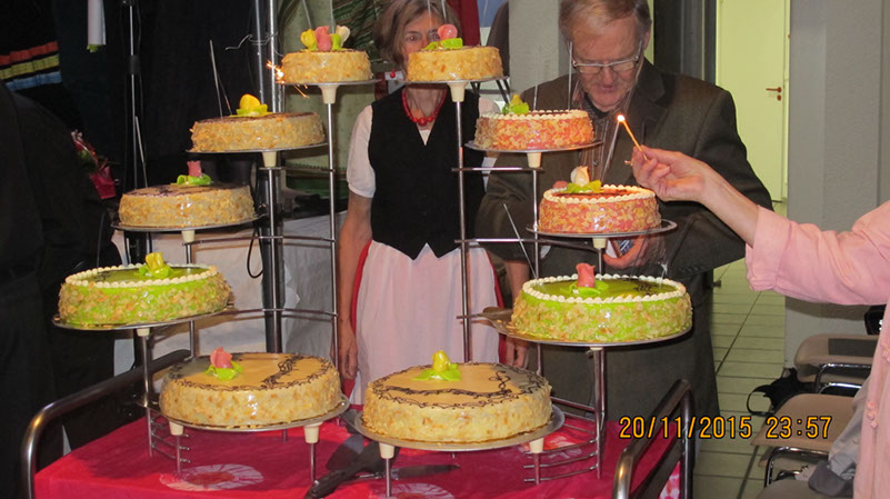 2015-11-20 25ans-MarcelD (158)