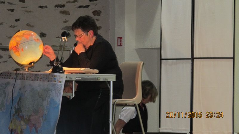 2015-11-20 25ans-MarcelD (136)