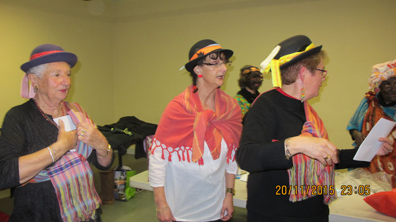 2015-11-20 25ans-MarcelD (119)