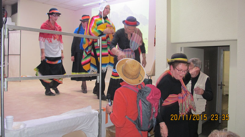 2015-11-20 25ans-MarcelD (147)