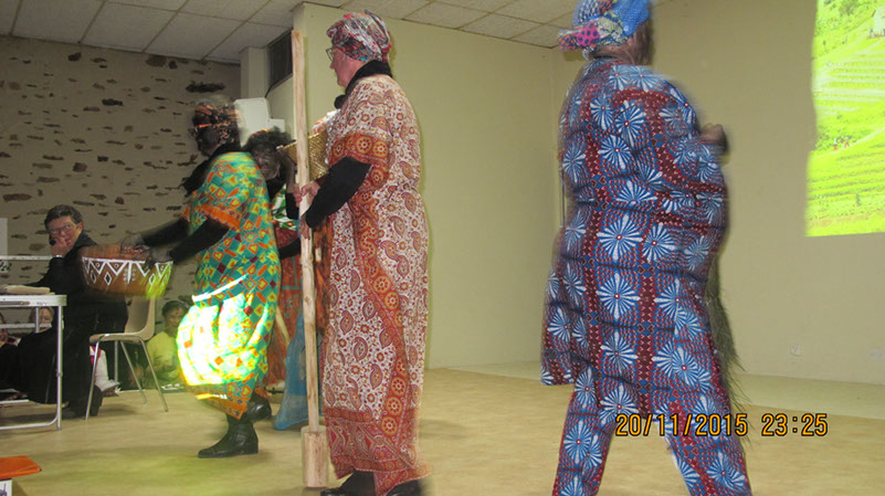 2015-11-20 25ans-MarcelD (137)