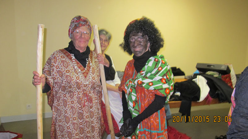 2015-11-20 25ans-MarcelD (118)