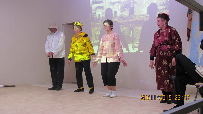 2015-11-20 25ans-MarcelD (149)