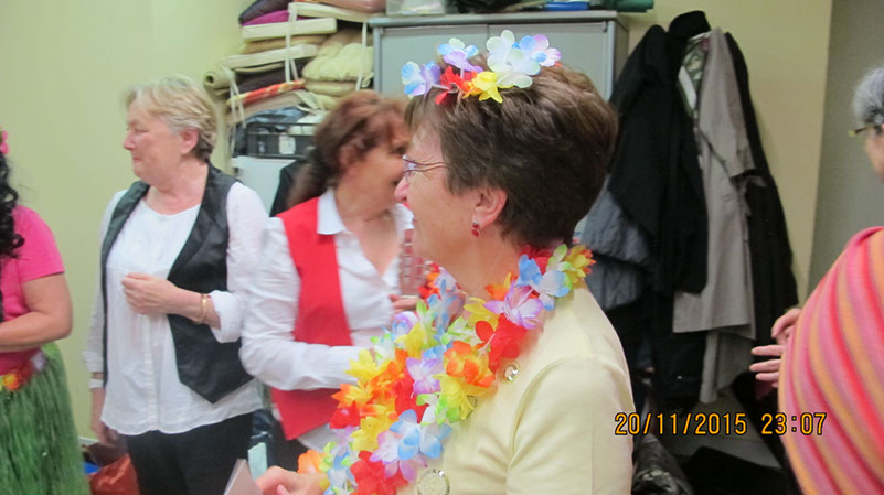 2015-11-20 25ans-MarcelD (125)