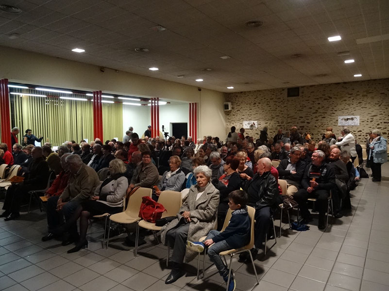 2015-11-20 25ans-michelF (11)