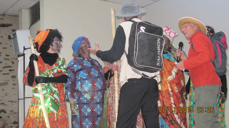 2015-11-20 25ans-MarcelD (141)