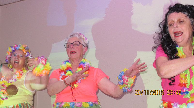 2015-11-20 25ans-MarcelD (152)