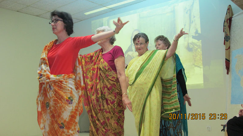 2015-11-20 25ans-MarcelD (143)