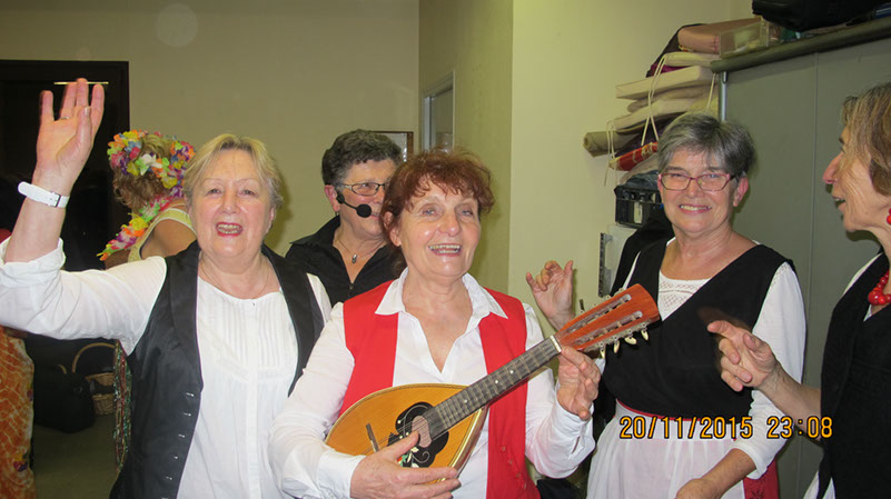 2015-11-20 25ans-MarcelD (128)