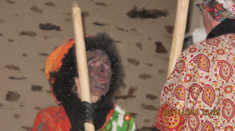 2015-11-20 25ans-MarcelD (140)