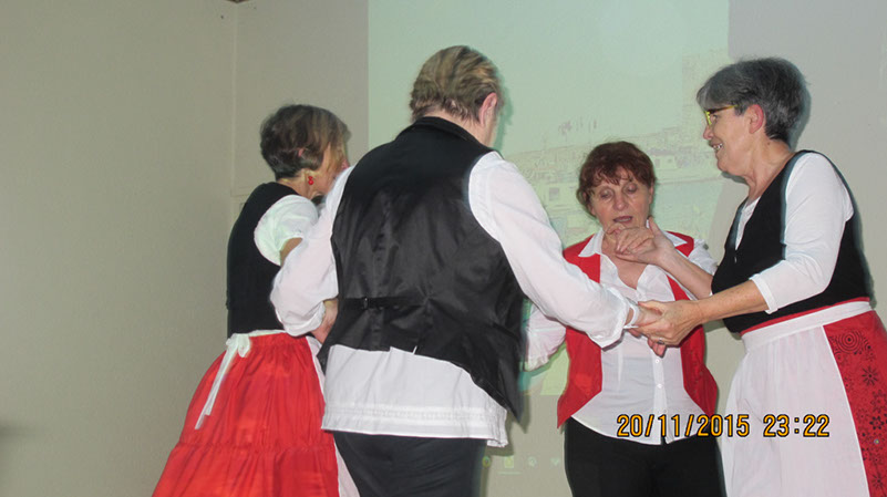 2015-11-20 25ans-MarcelD (134)