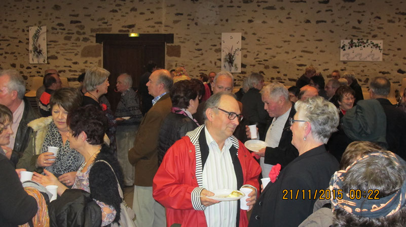 2015-11-20 25ans-MarcelD (166)