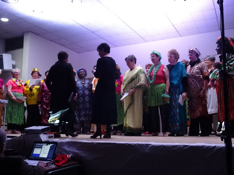 2015-11-20 25ans-michelF (37)