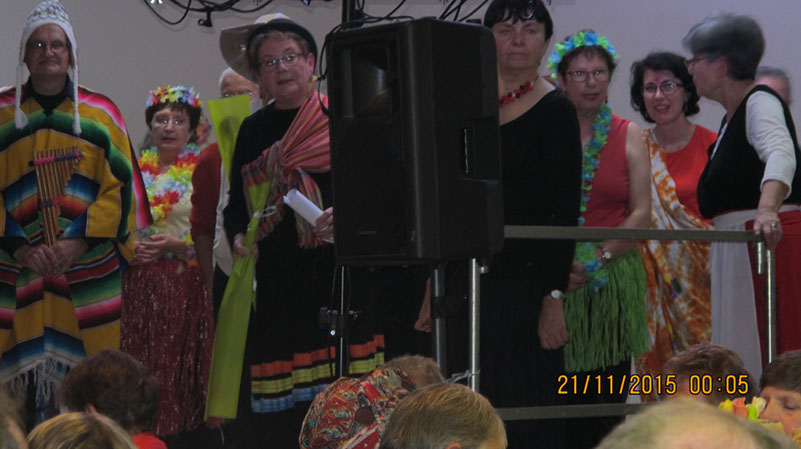 2015-11-20 25ans-MarcelD (163)