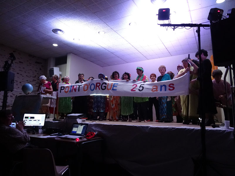 2015-11-20 25ans-michelF (38)